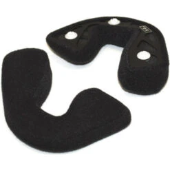 Shoei J•O Cheek Pads