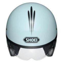 Shoei J•O Sequel Helmet 8 Shoei J•O Sequel Helmet -Motorcycle Helmet Store shoei jo sequel helmet tc 10 top 03975.1550275024