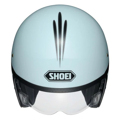 Shoei J•O Sequel Helmet 5 Shoei J•O Sequel Helmet - Image 3