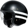 Shoei J•O Sequel Helmet -Motorcycle Helmet Store shoei jo sequel helmet tc 5 39798.1550275738