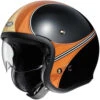 Shoei J•O Waimea Helmet -Motorcycle Helmet Store shoei jo waimea helmet tc 10 27290.1550244989