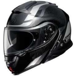 Shoei Neotec 2 MM93 2-Way Helmet