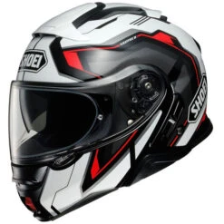 Shoei Neotec 2 Respect Helmet
