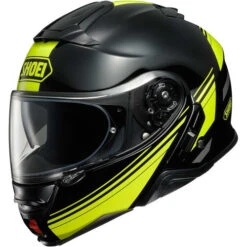 Shoei Neotec 2 Separator Helmet