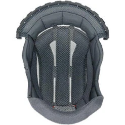 Shoei Neotec 2 Center Pads