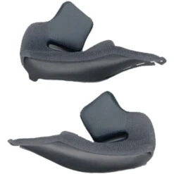 Shoei Neotec 2 Cheek Pads