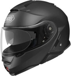 Shoei Neotec 2 Helmet Solids