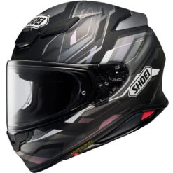 Shoei RF-1400 Capriccio Helmet