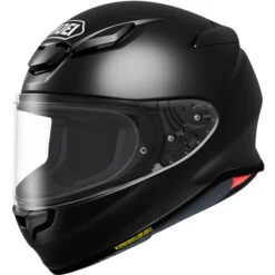 Shoei RF-1400 Helmet Solid