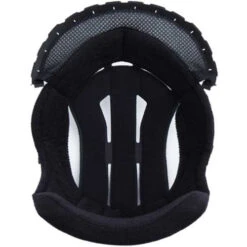 Shoei RF-SR Standard Center Pad