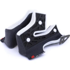 Shoei VFX-EVO Cheek Pads