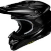 Shoei VFX-EVO Helmet 2 Shoei VFX-EVO Helmet -Motorcycle Helmet Store shoei vfx evo helmet solid gloss black 06004.1508710400