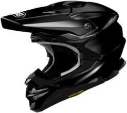 Shoei VFX-EVO Helmet