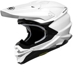 Shoei VFX-EVO Helmet 7 Shoei VFX-EVO Helmet -Motorcycle Helmet Store shoei vfx evo helmet solid white 35228.1508710400