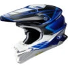 Shoei VFX-EVO Jammer Helmet 1 Shoei VFX-EVO Jammer Helmet -Motorcycle Helmet Store shoei vfx evo jammer helmet tc 2 39979.1693339345