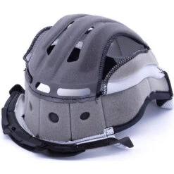 Shoei VFX-EVO Standard Center Pad