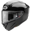 Shoei X-15 Helmet -Motorcycle Helmet Store shoei x fifteen helmet gloss black 62898.1682121681