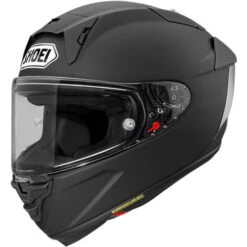 Shoei X-15 Helmet -Motorcycle Helmet Store shoei x fifteen helmet matte black 55742.1682121687