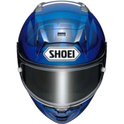 Shoei X-15 Marquez 73 Helmet -Motorcycle Helmet Store shoei x fifteen marquez 73 helmet tc 2 top 00971.1683035328
