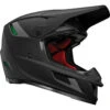 Thor Reflex Blackout Helmet -Motorcycle Helmet Store thor reflex blackout helmet matte black 88693.1597542190