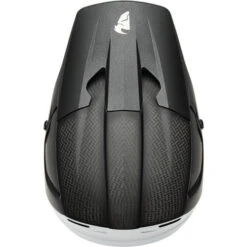 Thor Reflex Carbon Polar Helmet -Motorcycle Helmet Store thor reflex carbon polar helmet top 92050.1597542936