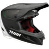 Thor Reflex Carbon Polar Helmet -Motorcycle Helmet Store thor reflex carbon polar helmet 55956.1597542930