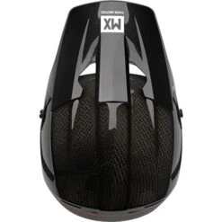 Thor Reflex Carbon Theory Helmet -Motorcycle Helmet Store thor reflex theory helmet carbon multi color top 72450.1652914629