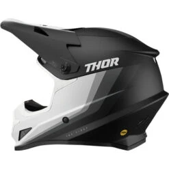 Thor Sector Runner MIPS Helmet
