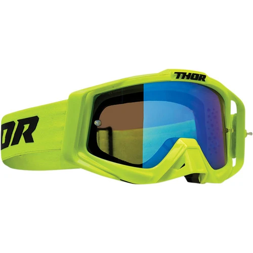 Thor Sniper Pro Goggles 10 Thor Sniper Pro Goggles - Image 8