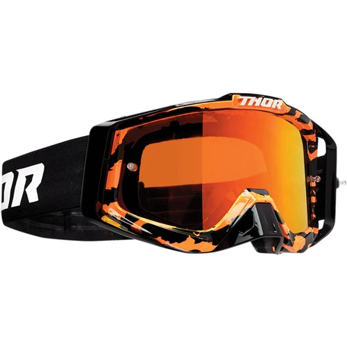 Thor Sniper Pro Goggles 9 Thor Sniper Pro Goggles - Image 7