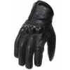 Torc Beverly Hills Gloves -Motorcycle Helmet Store torc beverly hills gloves black 92108.1593910962