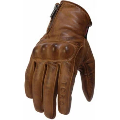 Torc Beverly Hills Gloves 6 Torc Beverly Hills Gloves -Motorcycle Helmet Store torc beverly hills gloves khaki 70135.1593910967