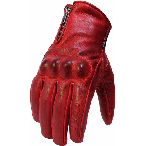 Torc Beverly Hills Gloves 5 Torc Beverly Hills Gloves - Image 3