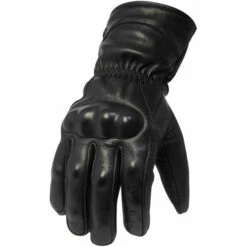 Torc Donner Gloves