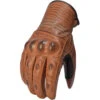 Torc Downey Gloves -Motorcycle Helmet Store torc downey gloves khaki 80027.1564924005