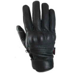 Torc Fairfax Gloves