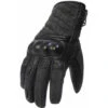 Torc Kanan Gloves Black -Motorcycle Helmet Store torc kanan gloves black 79363.1594251613.500.659