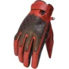 Torc Sunset Gloves