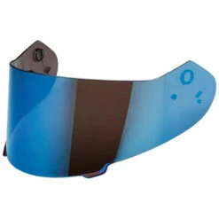Torc T14 T14B Face Shield -Motorcycle Helmet Store torc t 14 shield blue iridium 16263.1650678407