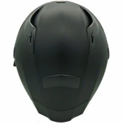 Torc T15B Helmet Solids -Motorcycle Helmet Store torc t 15b solid matte black top 57845.1578467387