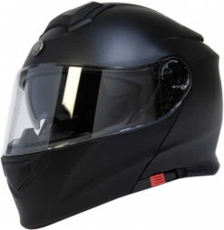 Torc T28 Helmet Solids -Motorcycle Helmet Store torc t 28 helmet solid flat black visor 60141.1551448539