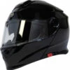 Torc T28 Helmet Solids