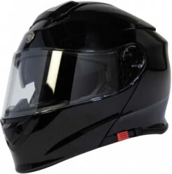 Torc T28 Helmet Solids