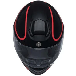 Torc T28B Vapor Helmet -Motorcycle Helmet Store torc t 28b vapor helmet red top 43860.1574228700