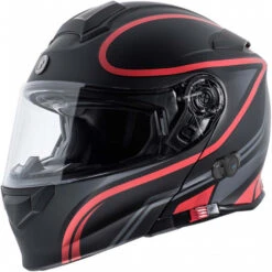 Torc T28B Vapor Helmet -Motorcycle Helmet Store torc t 28b vapor helmet red 52572.1574228689