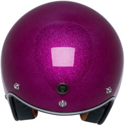 Torc T50 Route 66 Mega Flake Helmet 29 Torc T50 Route 66 Mega Flake Helmet -Motorcycle Helmet Store torc t 50 helmet bubblegum top 86538.1530191879