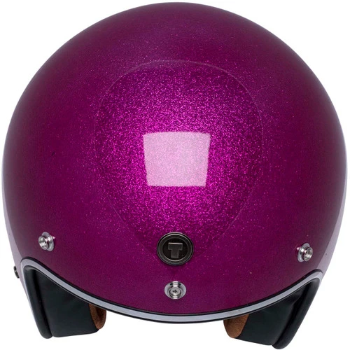 Torc T50 Route 66 Mega Flake Helmet 15 Torc T50 Route 66 Mega Flake Helmet - Image 13