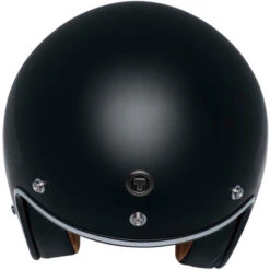 Torc T50 Route 66 Flag Helmet -Motorcycle Helmet Store torc t 50 helmet flag flat black top 43284.1530269964