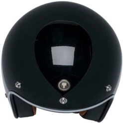 Torc T50 Route 66 Helmet Gloss Black -Motorcycle Helmet Store torc t 50 helmet gloss black top 19345.1530585171