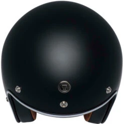 Torc T50 Helmet Solid Flat Black 8 Torc T50 Helmet Solid Flat Black -Motorcycle Helmet Store torc t 50 helmet matte black top 49467.1530587241
